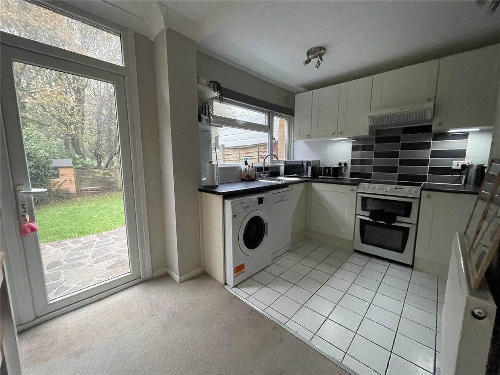 Property photo 3 of 16 Picture No. 55