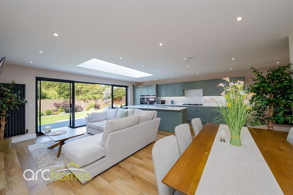 Property photo 2 of 51 Crab-20.Jpg