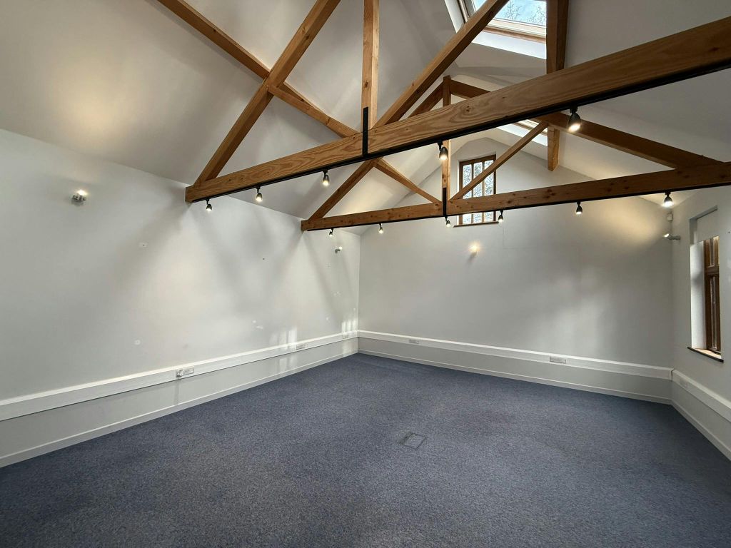 Property photo 2 of 5 Img_6054.Jpeg