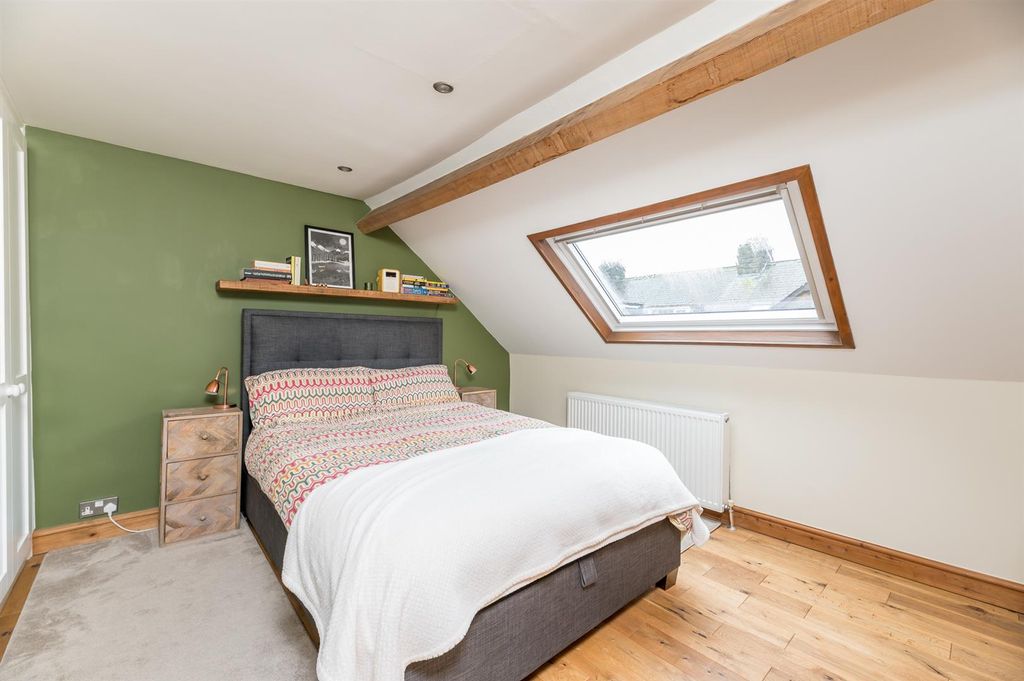Additional image 17 of 3 bed terraced house for saleBank Parade, Otley LS21