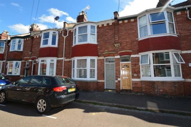 Property photo 1 of 9 33 Cedars Road - 00.Jpeg