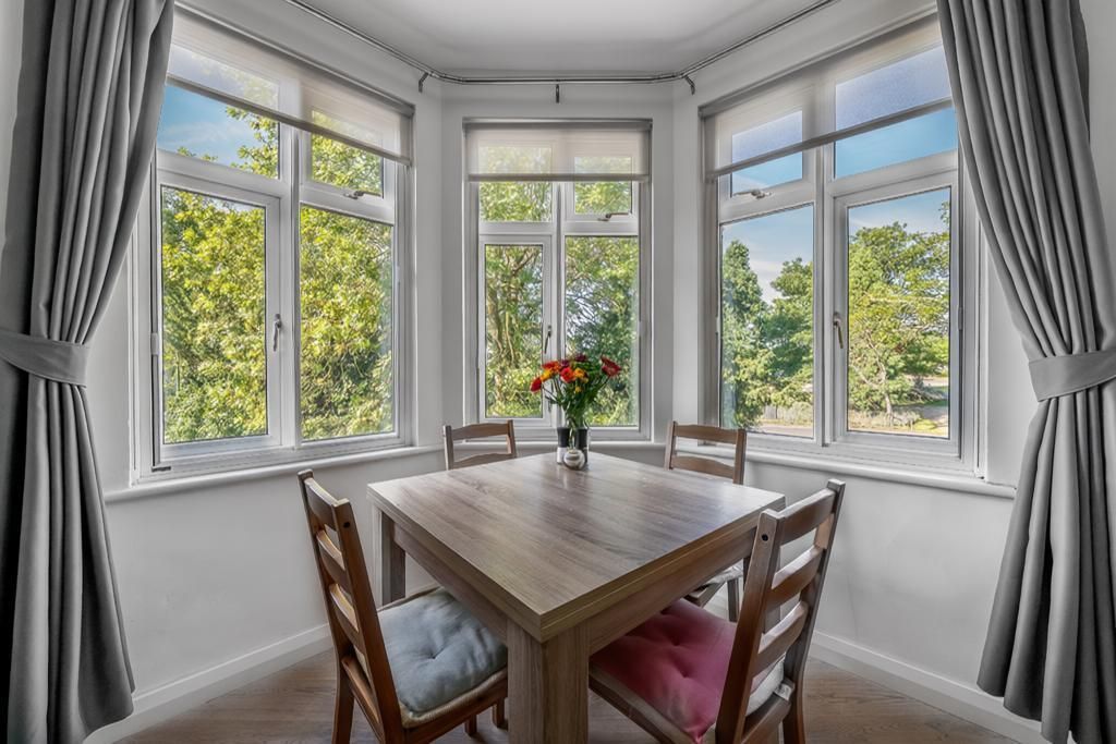Property photo 2 of 16 Living Room - Dining Area