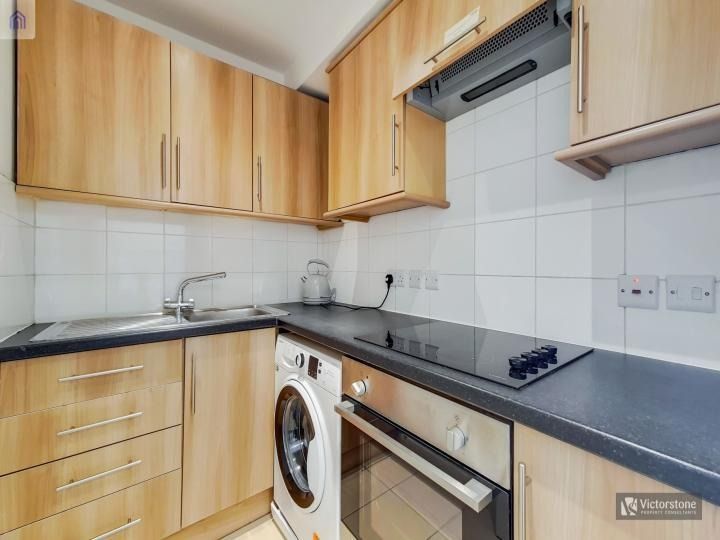 Property photo 3 of 10 1895764