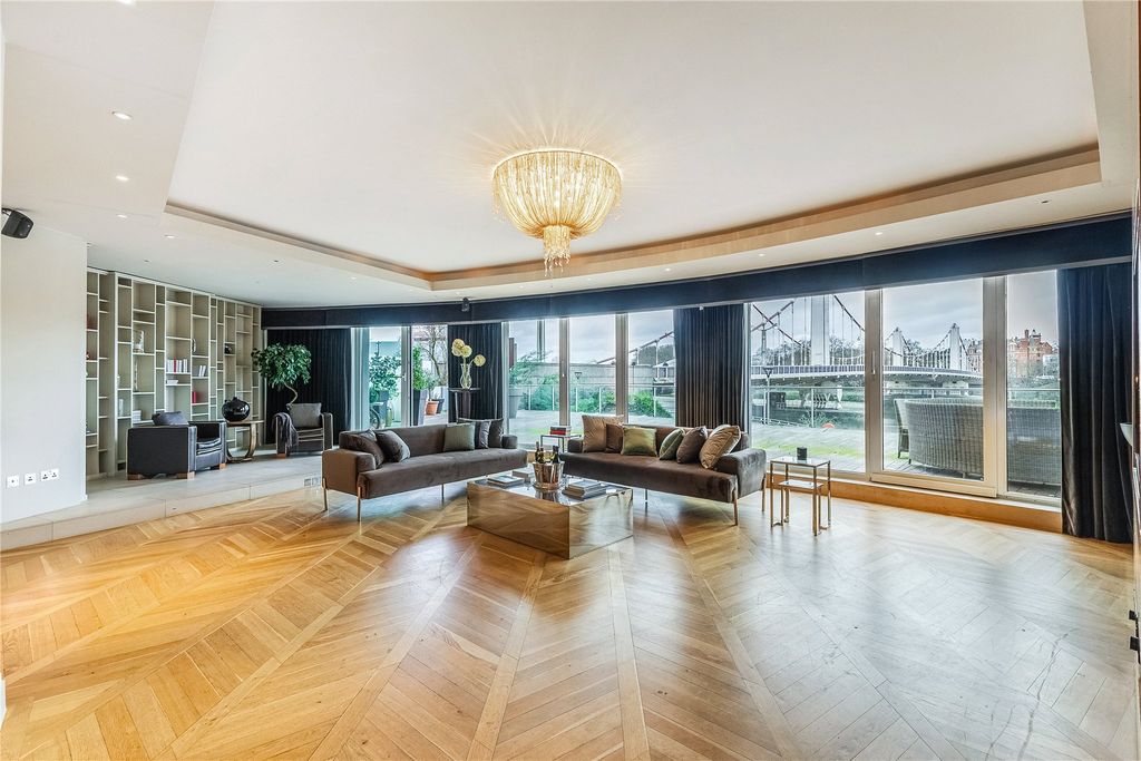 Property photo 2 of 26 Picture No. 02