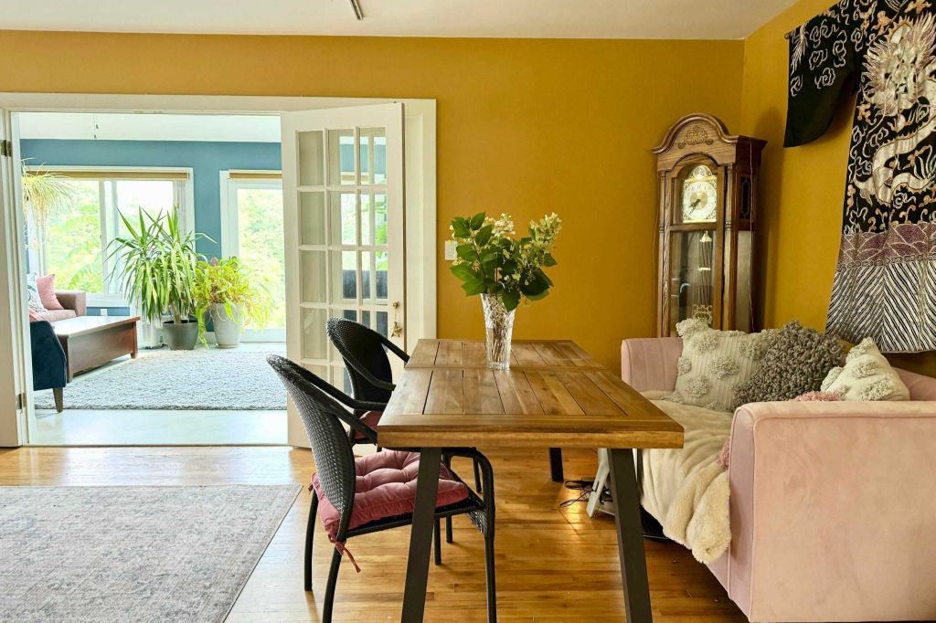 Property photo 2 of 7 <Alttext/>