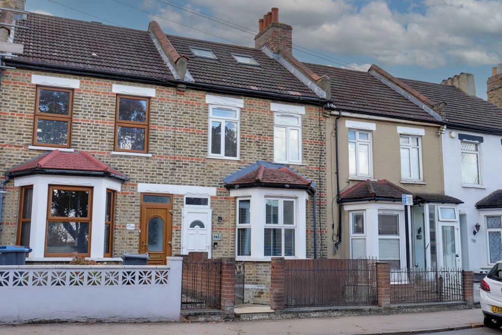 Property photo 1 of 14 Img_4727-Img_4729