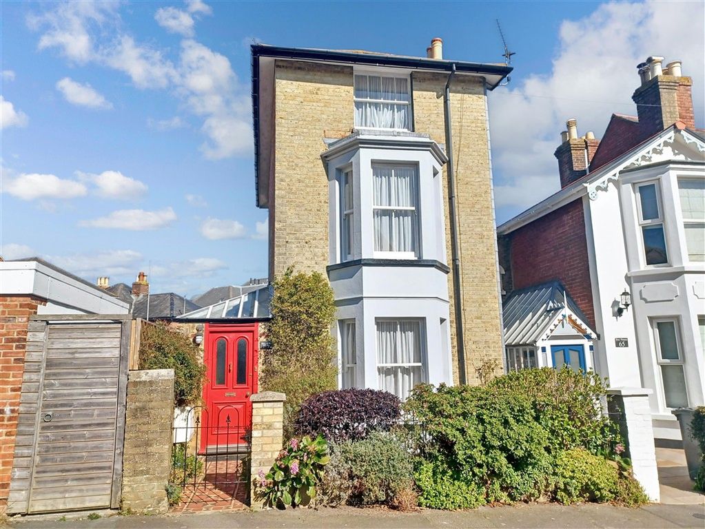 Property photo 3 of 15 Front Elevation*