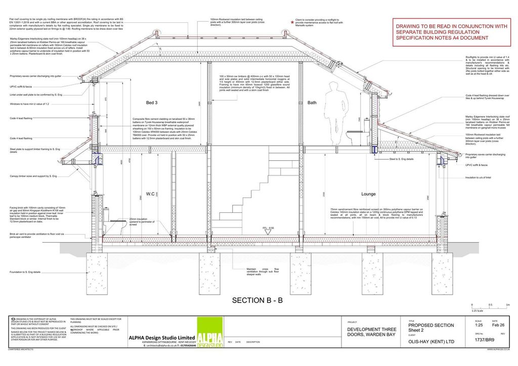 Property photo 3 of 7 1737 - Br9 (A2) Secton 2 (2).pdf.Jpg
