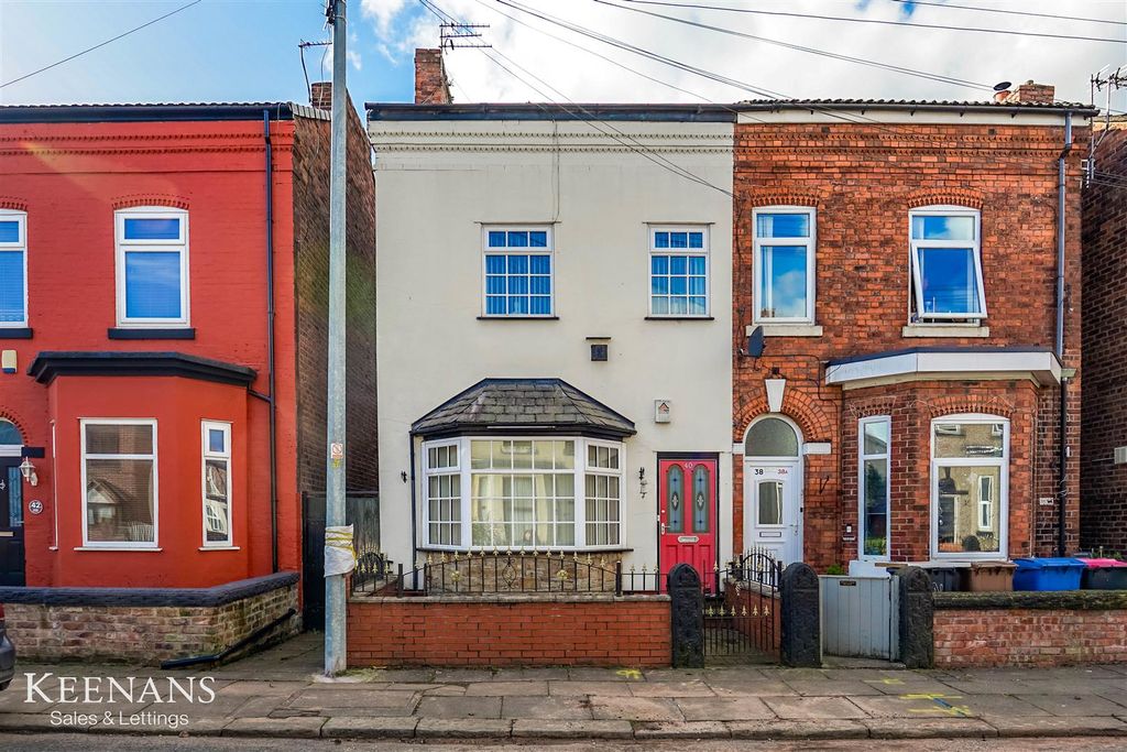 Property photo 1 of 24 1.Jpg