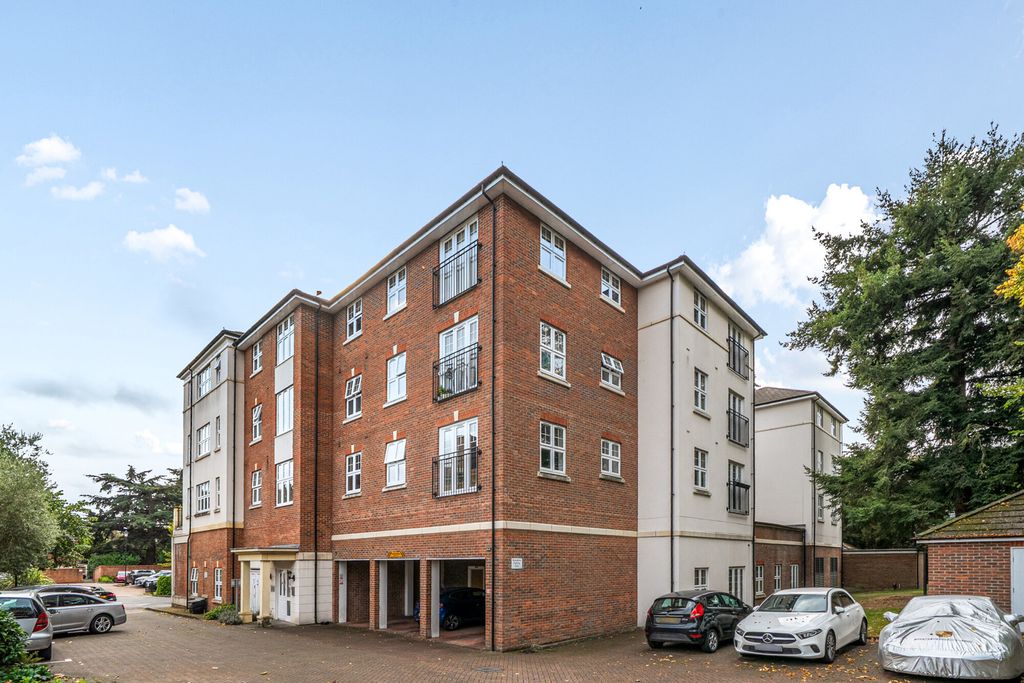 Property photo 1 of 20 1-6Ac8d1187A279-1...
