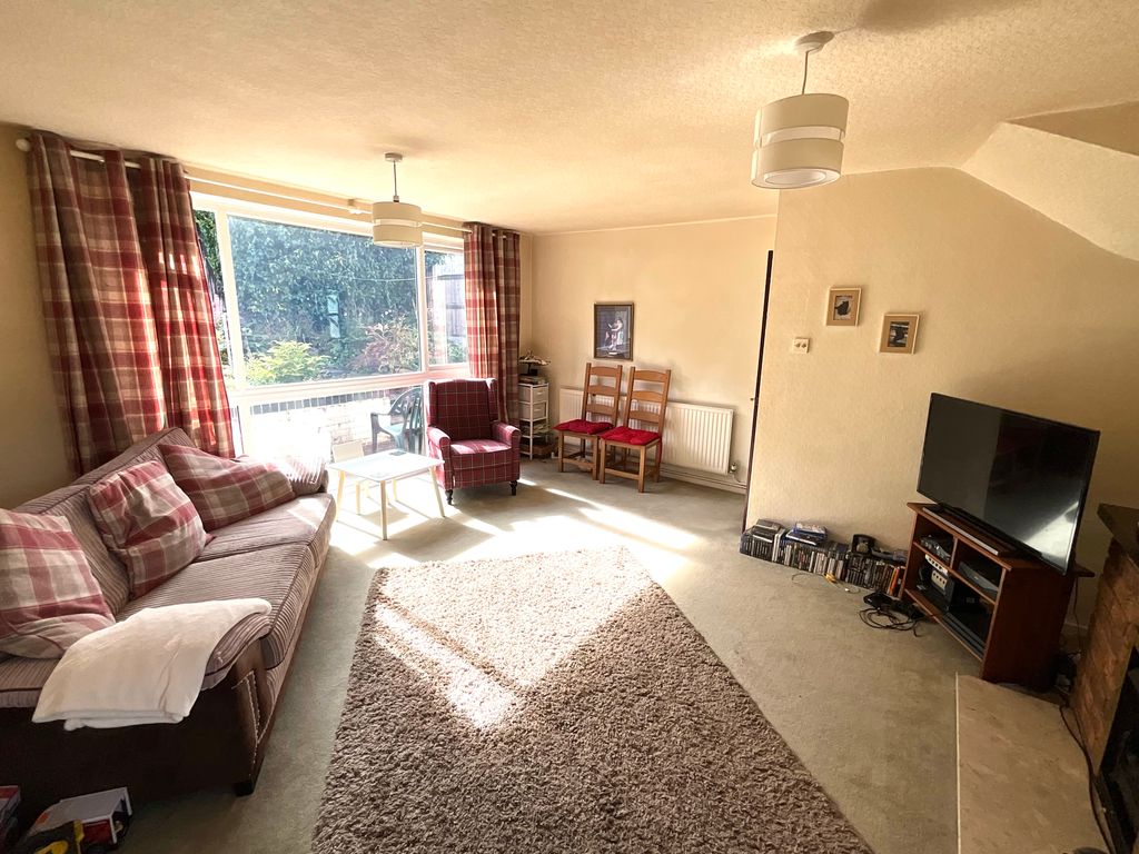 Property photo 2 of 12 Img_6033
