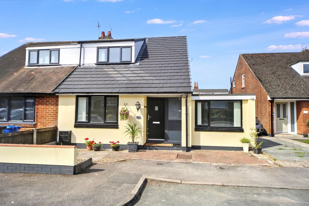 Property photo 1 of 22