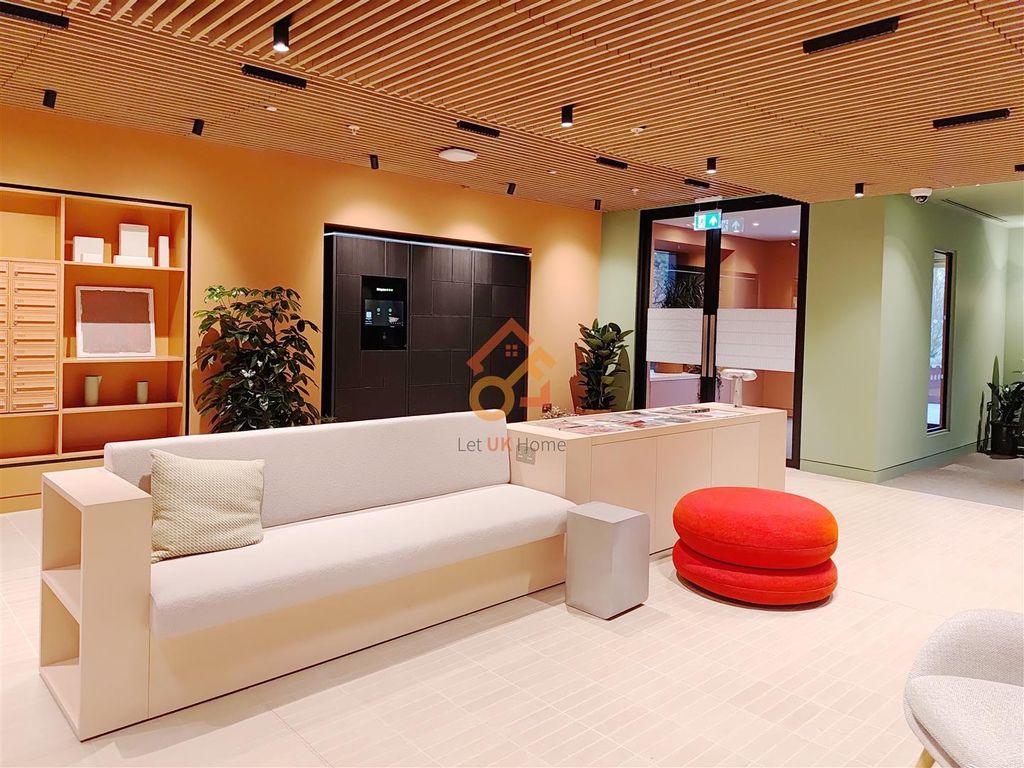 Property photo 3 of 17 ????_2026-03-02_161425_442.Jpg