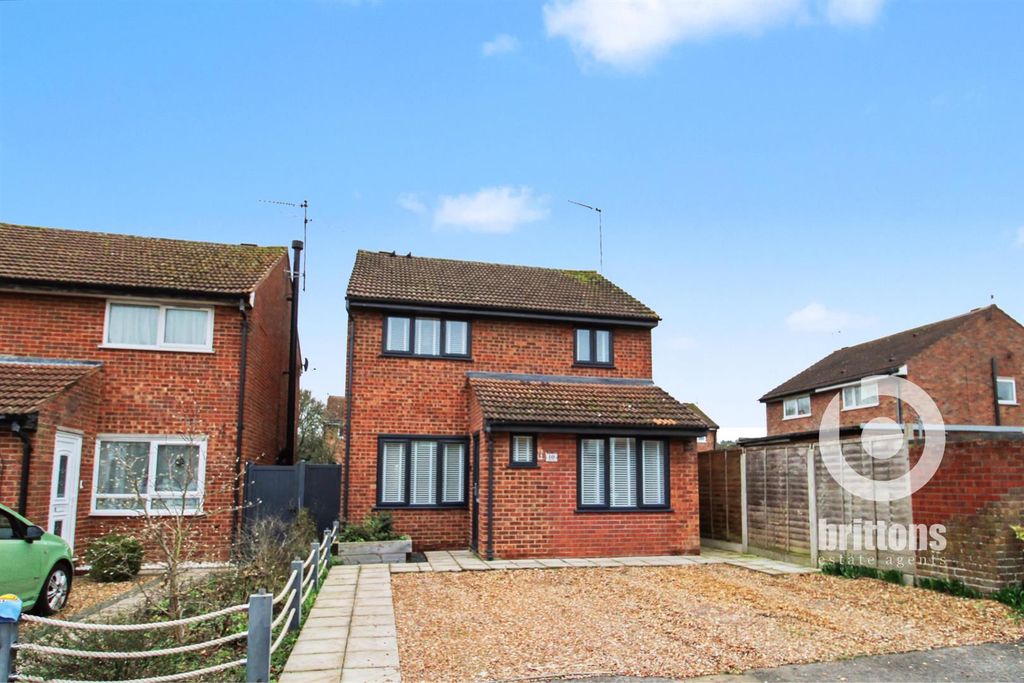 Property photo 1 of 26 Front Of Property