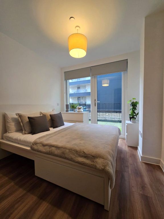 Property photo 1 of 7 Picture No. 04