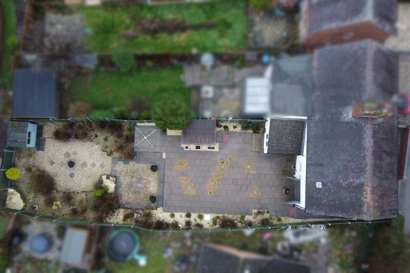 Property photo 2 of 23 Photo 2