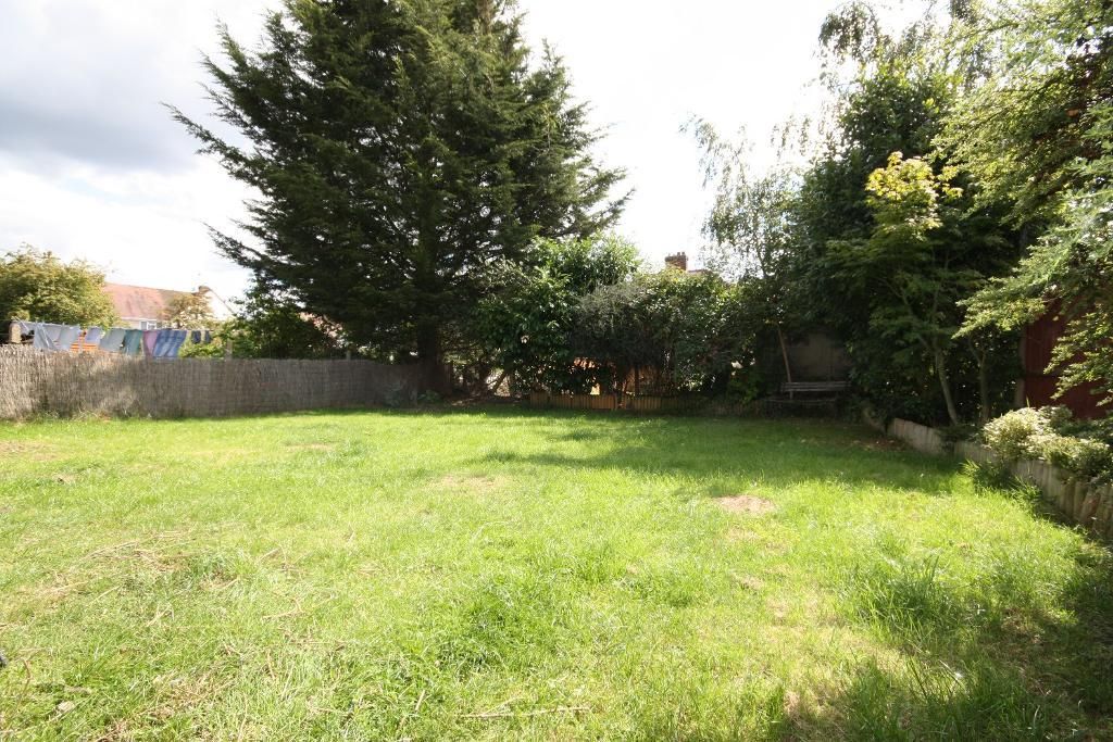 Property photo 3 of 8