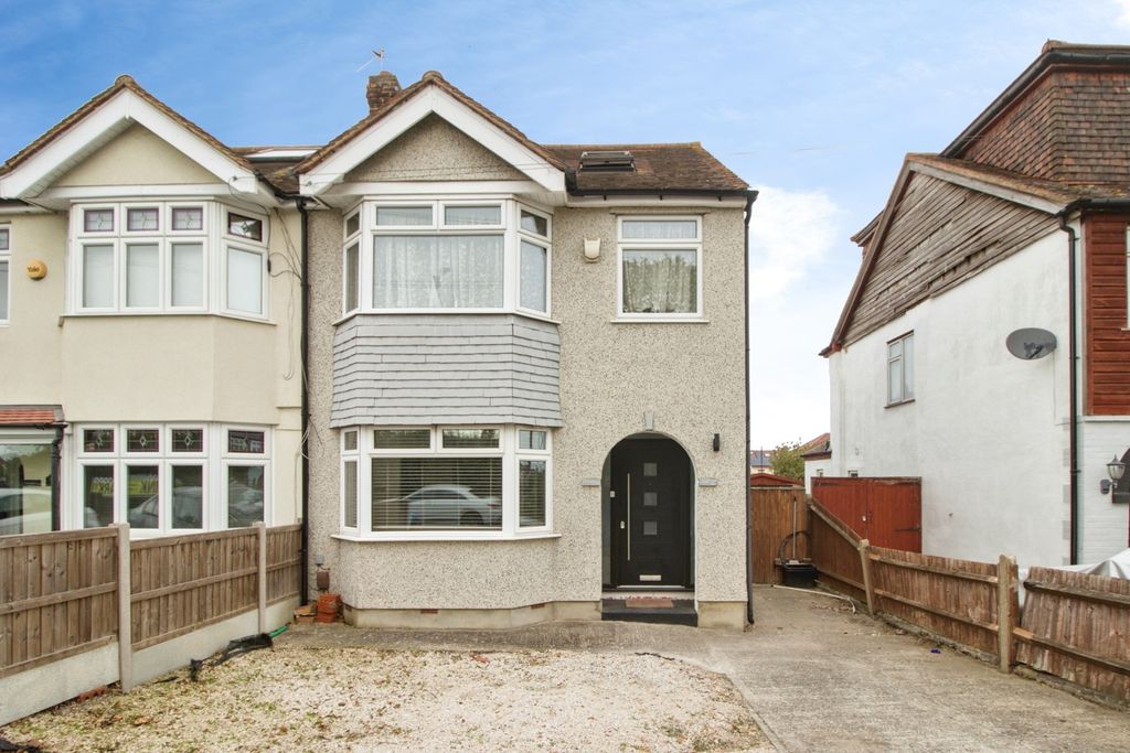Property photo 1 of 24 Pbox-Img.Jpg