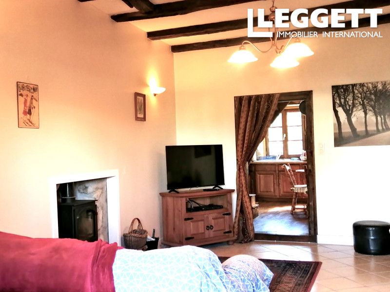 Property photo 2 of 10