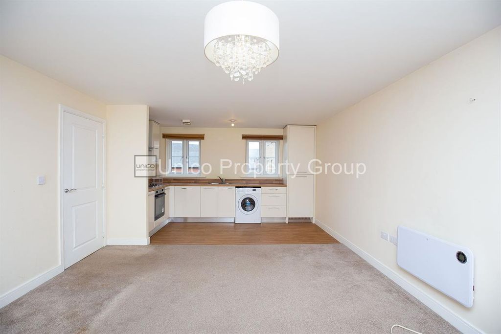 Property photo 2 of 7