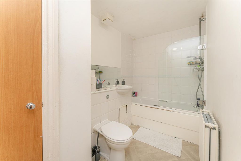 Property photo 3 of 14 _Dsc2882 (1).Jpg