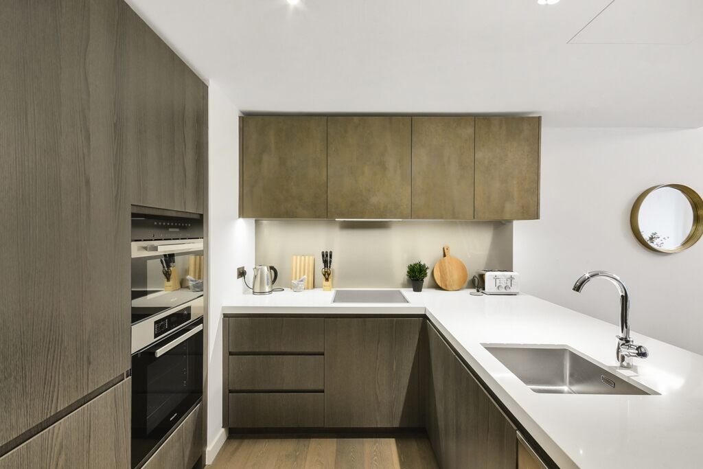 Property photo 2 of 19 Dsc_9723_Web