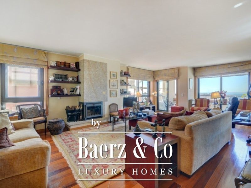 Property photo 3 of 29