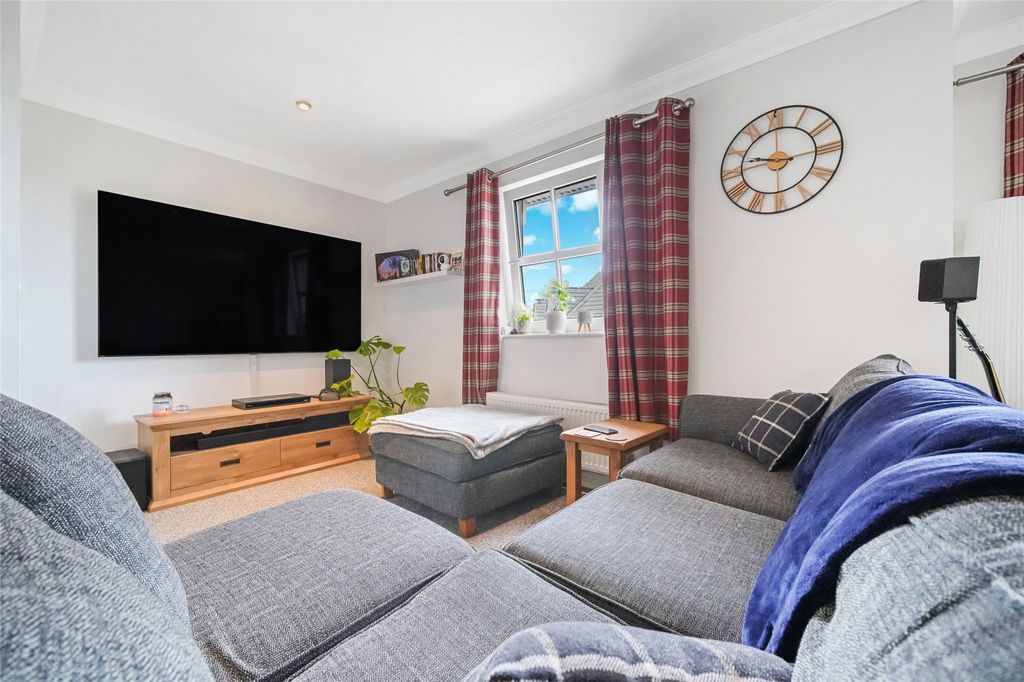 Property photo 3 of 18 Picture No. 28