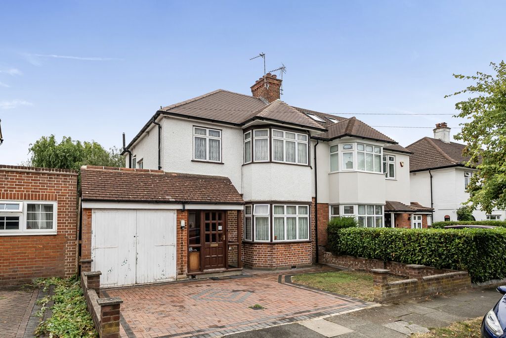 Property photo 1 of 21 1512659-2-6A98605...