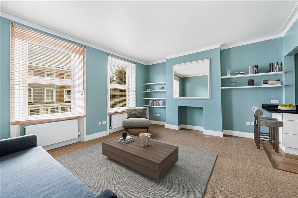 Property photo 1 of 8 Main Picture