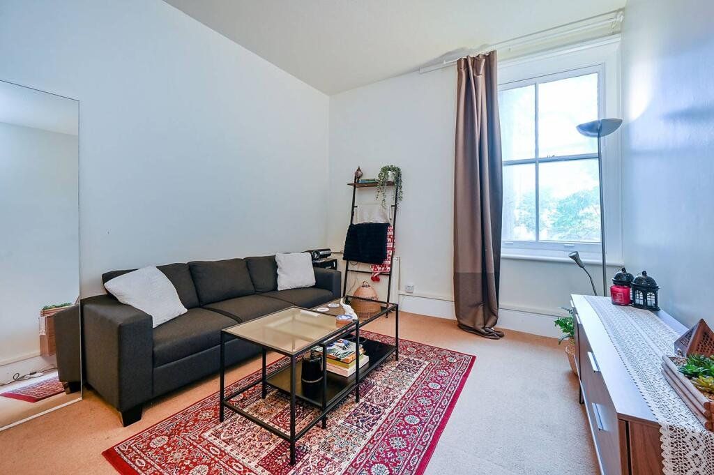 Property photo 3 of 7