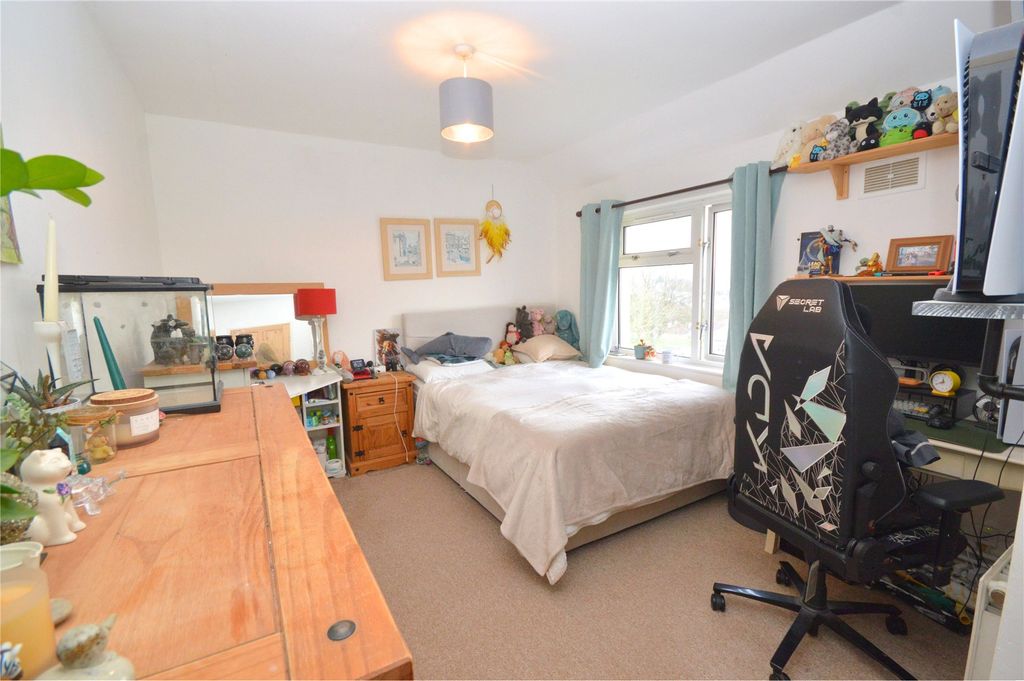 Property photo 2 of 9 Picture No. 09