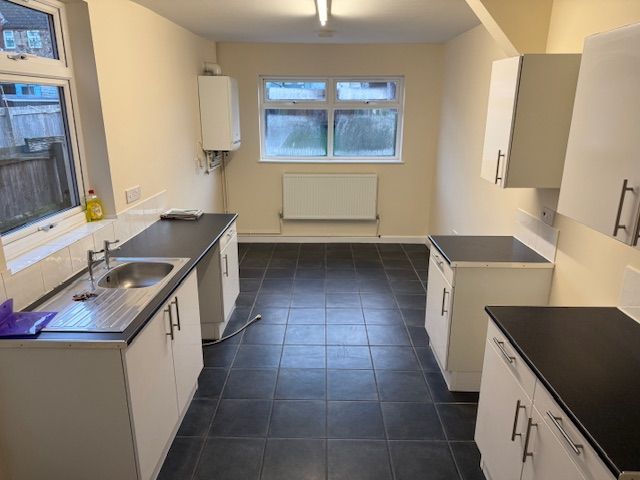 Property photo 2 of 11 Img_6376