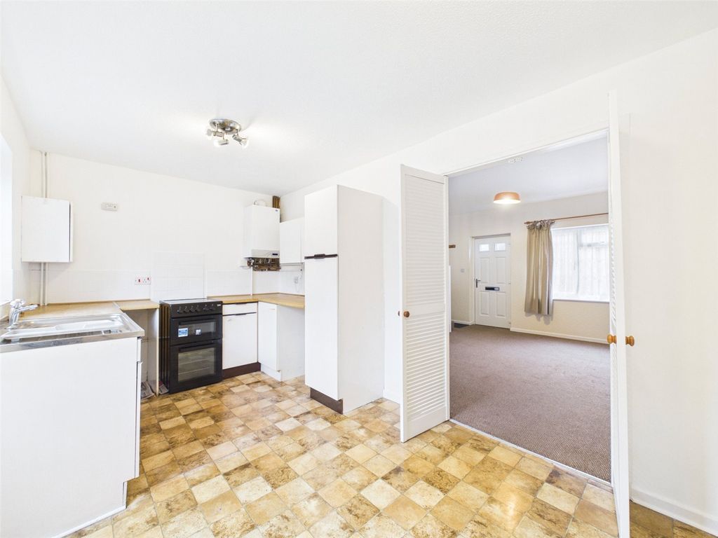 Property photo 3 of 14 Picture No. 05