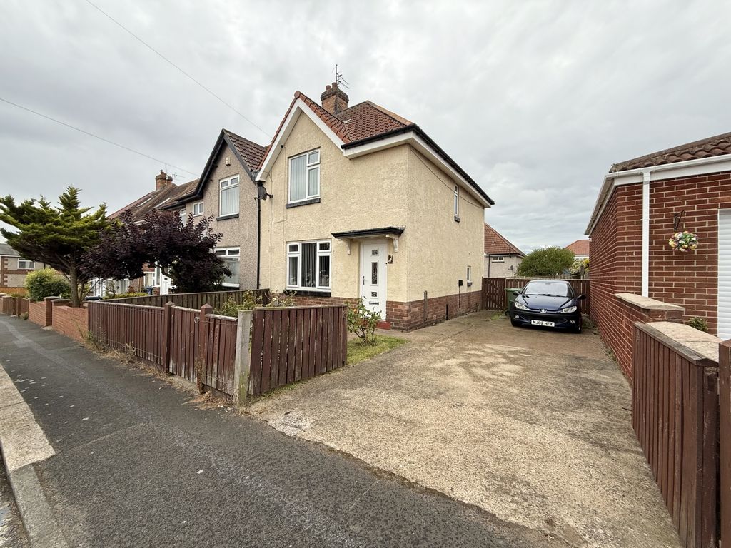 Property photo 1 of 15 Img_8143