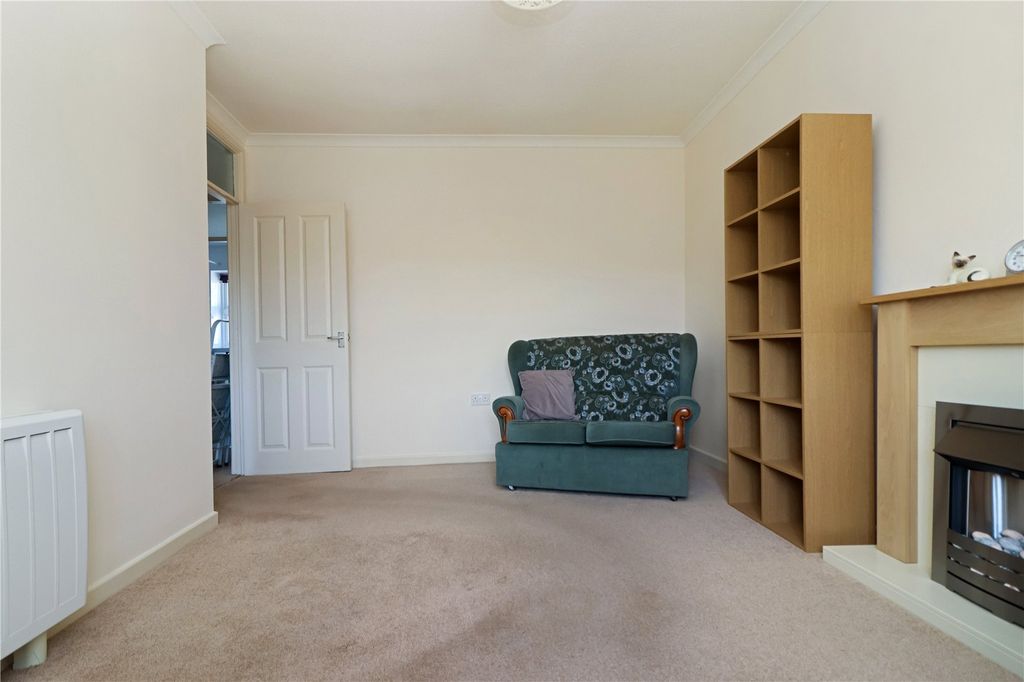 Property photo 2 of 13 Picture No. 06