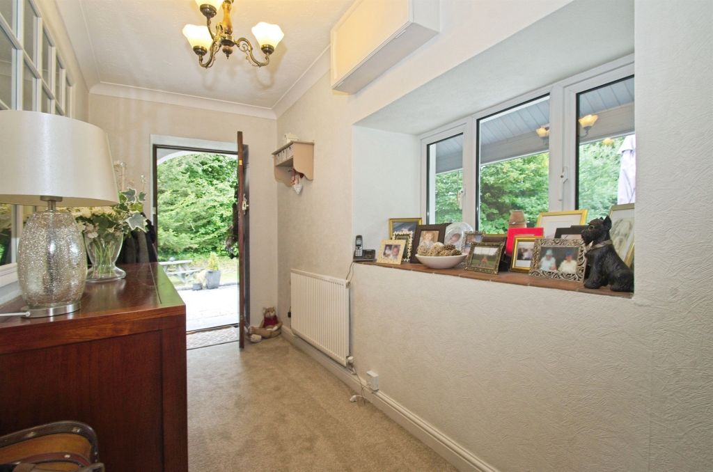 Additional image 39 of 4 bed detached house for saleCwrt Gwilym Farm, Coychurch, Bridgend CF35