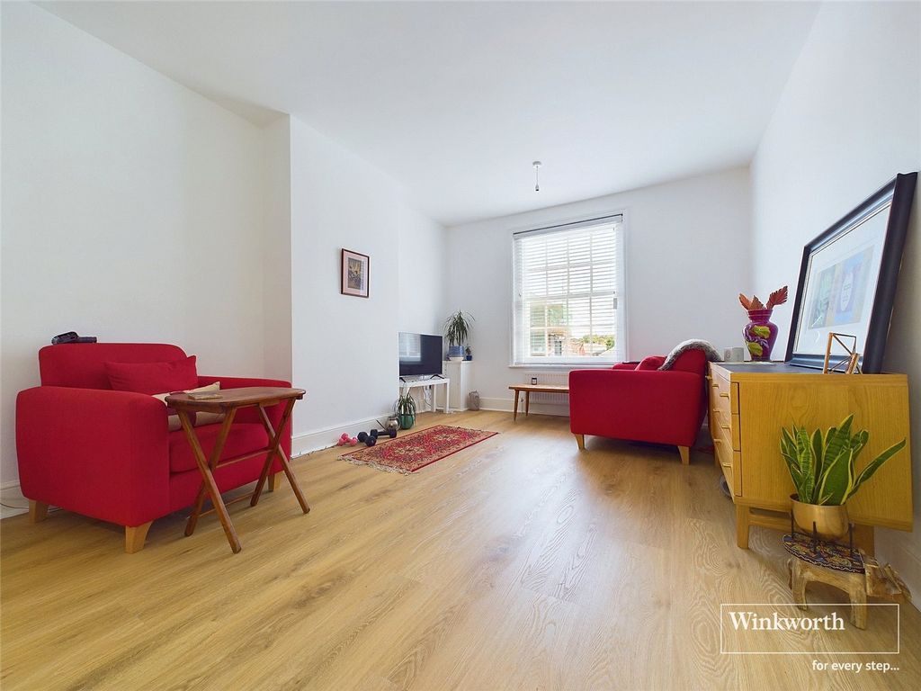 Property photo 1 of 12 Picture No. 02