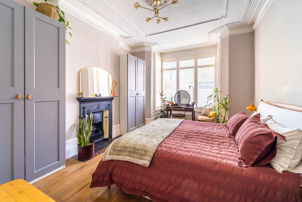 Property photo 3 of 20 Ndb05737