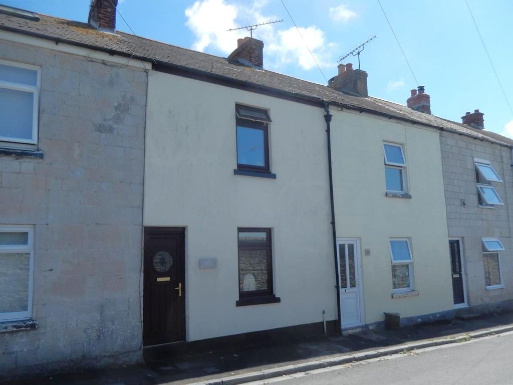 Property photo 1 of 19 Wvvdlbrnskakm6Imdszemg.Jpg