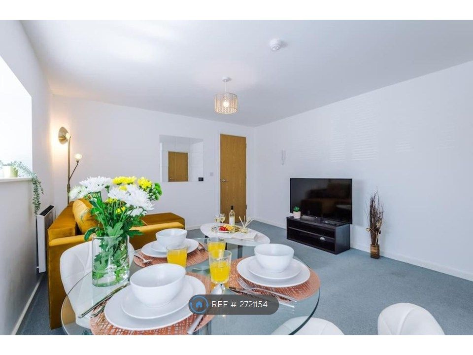 Property photo 3 of 26