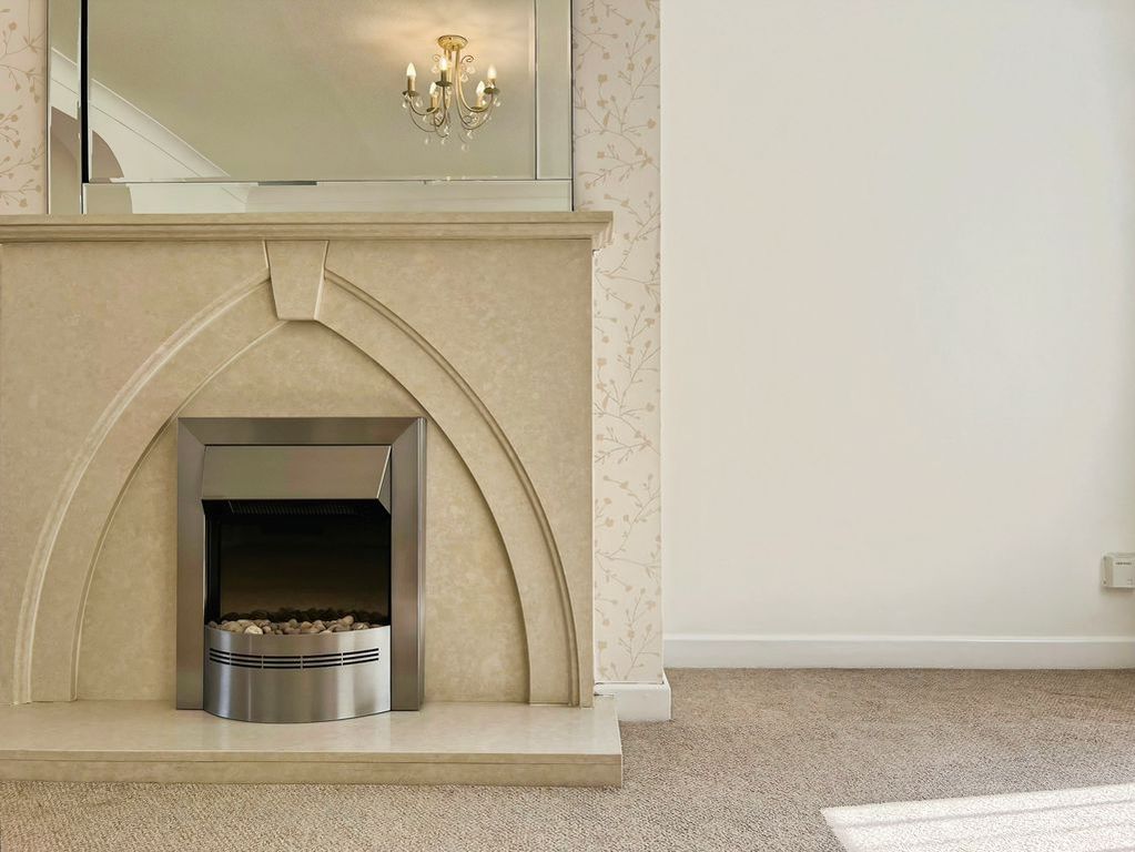Additional image 5 of 2 bed flat for saleMayfair Gardens, Newcastle Upon Tyne NE20