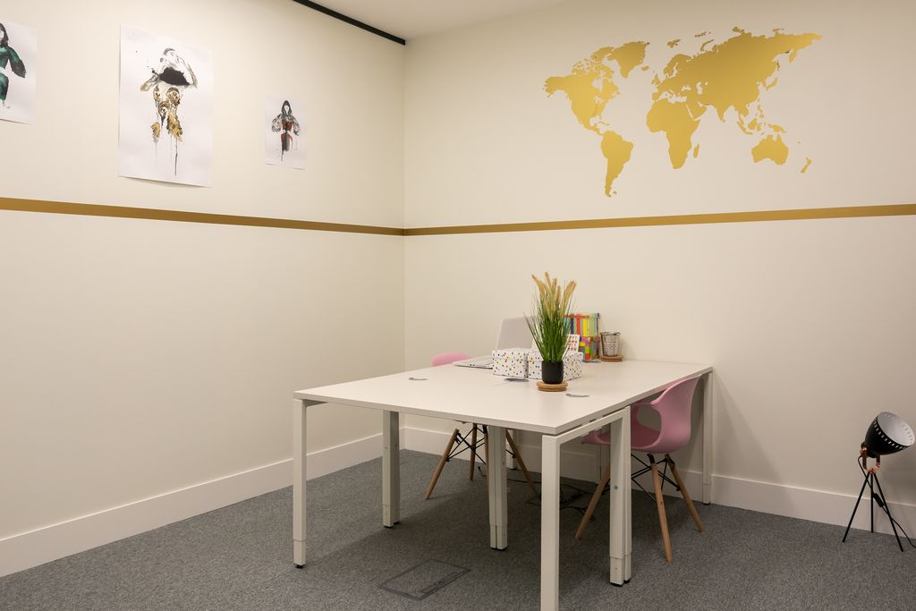 Property photo 2 of 6 Property Image 2