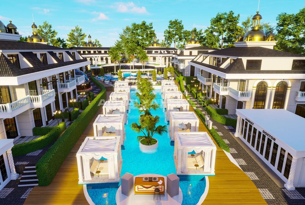 Property photo 1 of 61