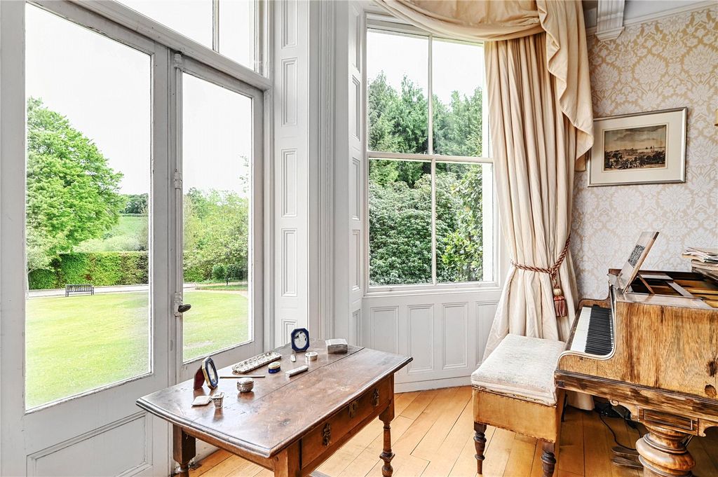 Additional image 6 of 7 bed detached house for salePickforde Lane, Ticehurst, Wadhurst, East Sussex TN5