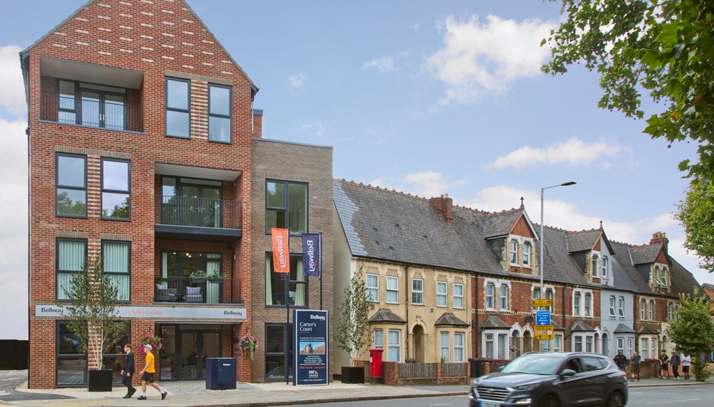 Property photo 1 of 8 Image