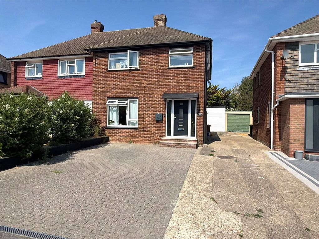 Property photo 1 of 16 Picture No. 13