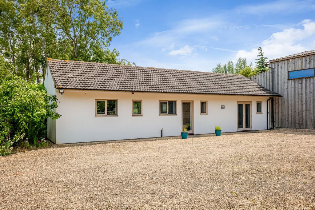 Additional image 37 of 6 bed equestrian for saleFosse Way, Ettington, Stratford-Upon-Avon Warwickshire CV37