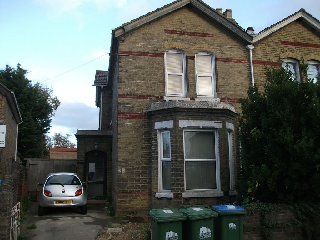 Property photo 1 of 22 Main Image