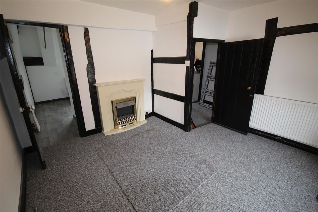 Property photo 3 of 8 Img_6320.Jpg